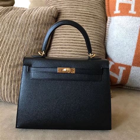 hermes kelly sellier|authentic hermes kelly bag.